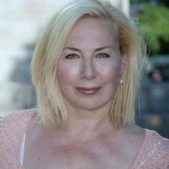 Bonnie   Hegarty-Diaz's profile picture