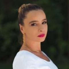 Rudina Thanasi's profile picture