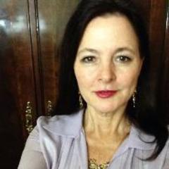 Judy  Weber's profile picture