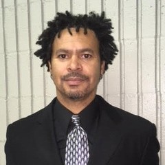 Damon Powell's profile picture