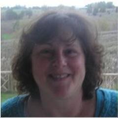 Laura  Streicher's profile picture