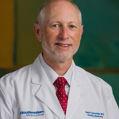 F Schneider's profile picture