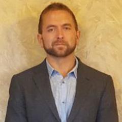 Matthew  Hornung's profile picture