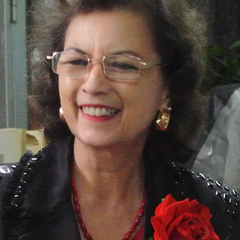 Cornelia Rada's profile picture