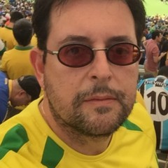 Marcelo Carvalho's profile picture