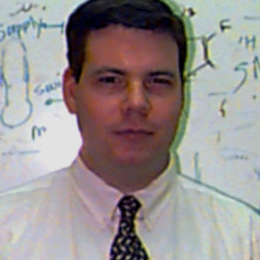 Samuel Grant's profile picture