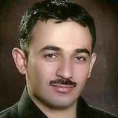 Moh'd Rami AlAhmar's profile picture