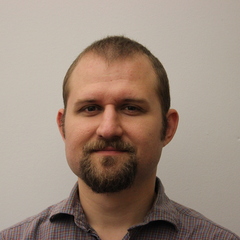 John Sinko's profile picture