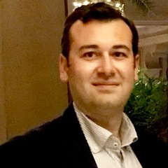 Eduard Abrahamyan's profile picture