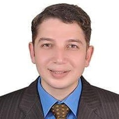 Mohammmed Hamdy Farouk's profile picture