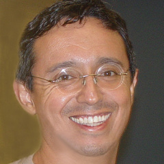 Rommel Burbano's profile picture