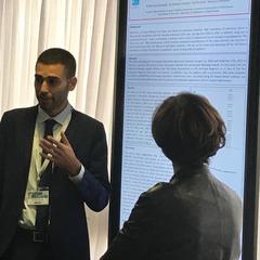 Giuseppe Di Martino's profile picture