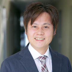 Seiji Nishida's profile picture