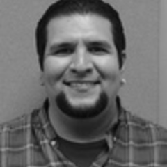 Pedro Monarrez's profile picture