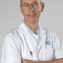 Peter  Rosier's profile picture