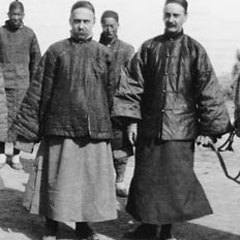 Andrew Kaiser's profile picture