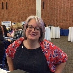 Shari Salzhauer Berkowitz's profile picture