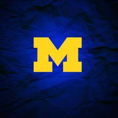 M Ong's profile picture