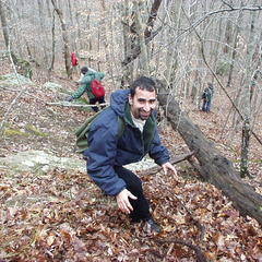 Pawan  Tyagi 's profile picture