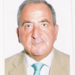 Luis Rodrigo's profile picture