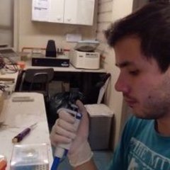 Daniel Torrico-Bazoberry's profile picture