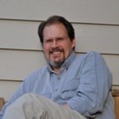 Curtis Flather's profile picture