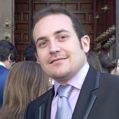 Danilo Herrera's profile picture