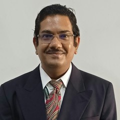 PALASH MANDAL's profile picture