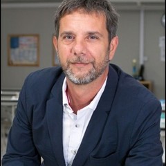 Luca Guardabassi's profile picture