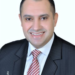 Shadi Hamouri's profile picture