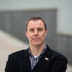 Marcel Swart's profile picture