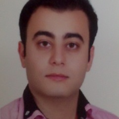 Mohammad Ali Behnam's profile picture