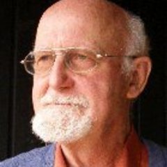 Walter Eckel's profile picture