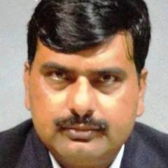 VIRENDRA SHARMA's profile picture
