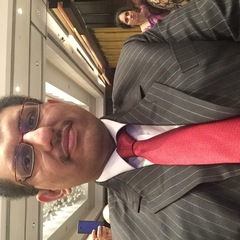 Pankaj Jariwala's profile picture