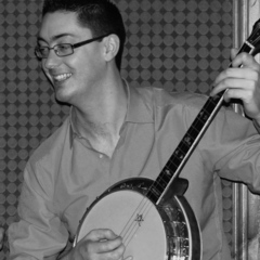 Daithí Kearney's profile picture