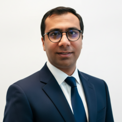 Amin Ebrahimi's profile picture