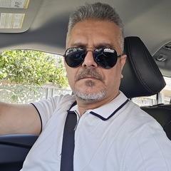 Fakher Rahim's profile picture