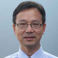 Lingxue Kong's profile picture