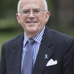 Terry Kungel's profile picture