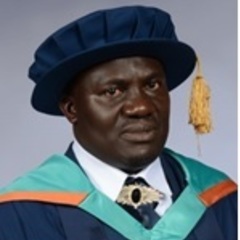 Stephen Tangwe's profile picture