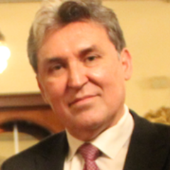 Ivan Cherrez Ojeda's profile picture