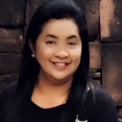 Wongsa Laohasiriwong's profile picture