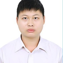 Thai Nguyen's profile picture