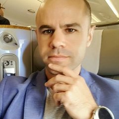 Matthew Squires's profile picture