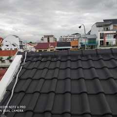 Yeow Leng's profile picture