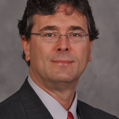 Sherard Tatum's profile picture