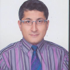 Mustafa  Calik's profile picture