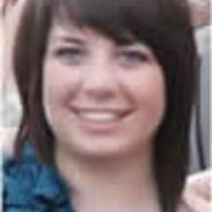 Lynsey Mahmood's profile picture