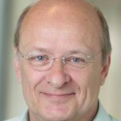 Christian SOIZE's profile picture